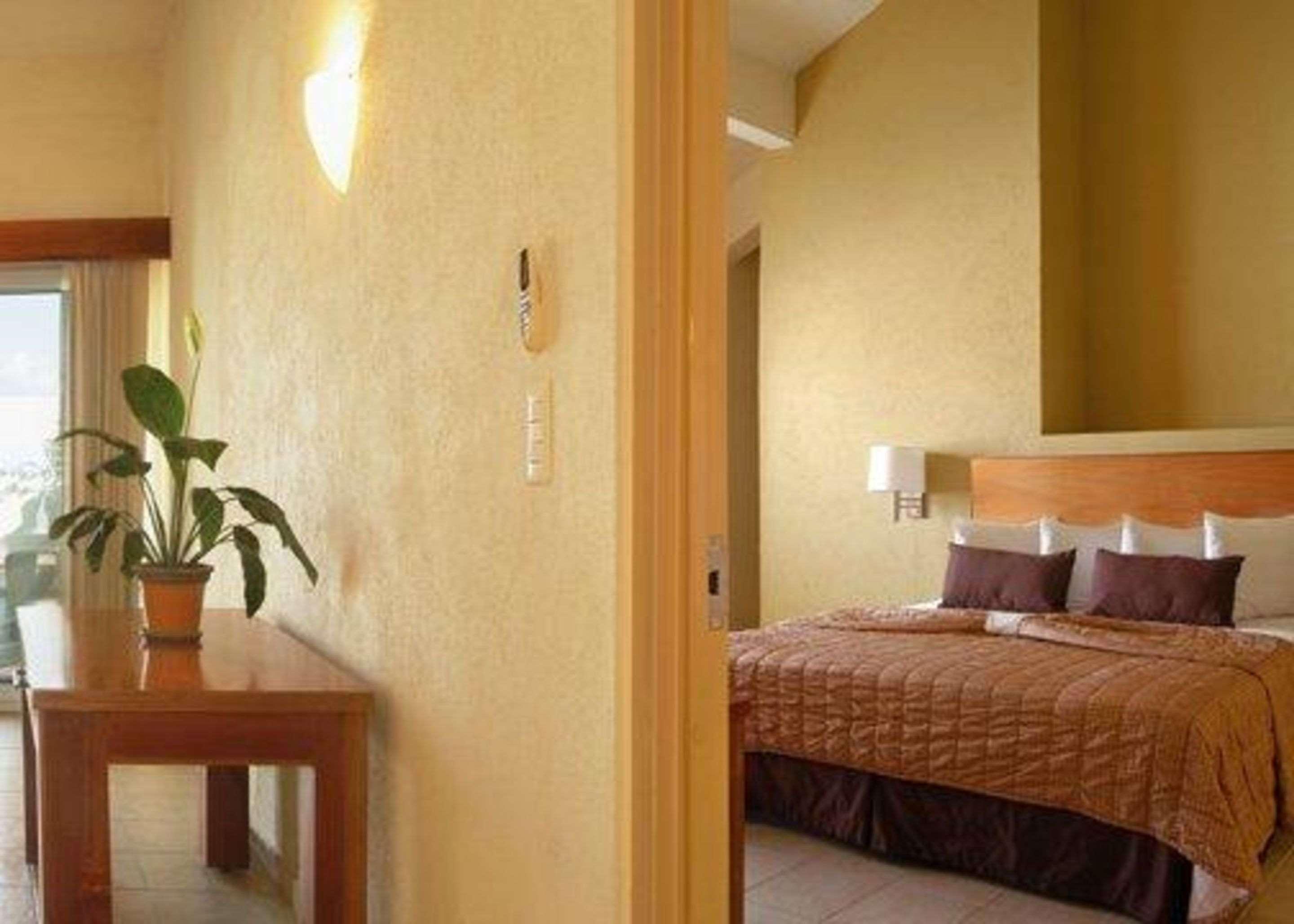 Comfort Inn Puerto Vallarta Kültér fotó